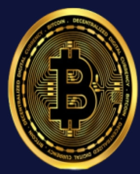 Image Missing